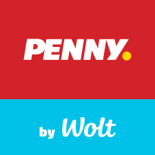 Wolt Penny